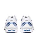 ASICS GEL-Nimbus 9 (White / Blue)