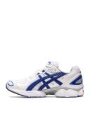 ASICS GEL-Nimbus 9 (White / Blue)