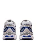 ASICS GEL-Nimbus 9 (White / Blue)