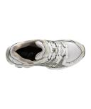 ASICS GEL-Nimbus 9 (White / Multi)