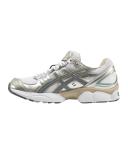 ASICS GEL-Nimbus 9 (White / Multi)