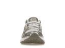 ASICS GEL-Nimbus 9 White Oatmeal (Women's)