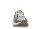 ASICS GEL-Nimbus 9 White Oatmeal (Women's)