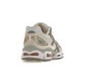 ASICS GEL-Nimbus 9 White Oatmeal (Women's)