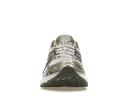 ASICS GEL-Nimbus 9 White Steel Grey