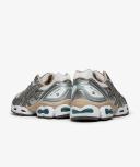 ASICS GEL-Nimbus 9 - White / Steel Grey - US 6.5 - Unisex
