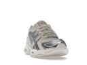 ASICS GEL-Nimbus 9 Wind and Sea White Silver