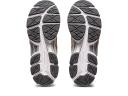 ASICS GEL-NYC Black/Clay Grey 1201A789.001 - Women's US6.5 (MEN'S 5)