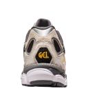 ASICS GEL-NYC Black/Clay Grey 1201A789.001 - Women's US6.5 (MEN'S 5)