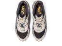 ASICS GEL-NYC Black/Clay Grey 1201A789.001 - Women's US6.5 (MEN'S 5)