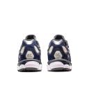 ASICS GEL-NYC - Blue