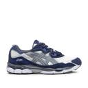 ASICS GEL-NYC - Blue