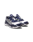 ASICS GEL-NYC - Blue