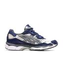 ASICS GEL-NYC - Blue