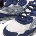 ASICS GEL-NYC - Blue