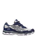 ASICS GEL-NYC - Blue