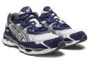 ASICS GEL-NYC - Blue