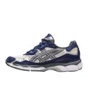 ASICS GEL-NYC - Blue