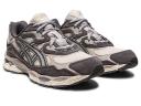 ASICS Gel NYC - Brown - 13