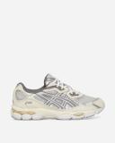 ASICS Gel-NYC Concrete/ Oatmeal