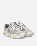 ASICS Gel-NYC Concrete/ Oatmeal