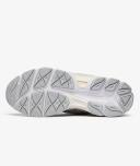 ASICS Gel-NYC Concrete/ Oatmeal