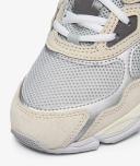ASICS Gel-NYC Concrete/ Oatmeal
