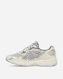 ASICS Gel-NYC Concrete/ Oatmeal