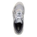 ASICS Gel-NYC Concrete/ Oatmeal