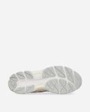 ASICS Gel-NYC Concrete/ Oatmeal