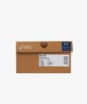 ASICS Gel-NYC Concrete/ Oatmeal