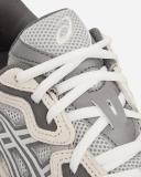 ASICS Gel-NYC Concrete/ Oatmeal