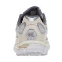 ASICS Gel-NYC Concrete/ Oatmeal