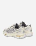 ASICS Gel-NYC Concrete/ Oatmeal