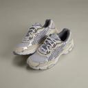 ASICS Gel-NYC Concrete Oatmeal