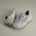 ASICS Gel-NYC Concrete Oatmeal