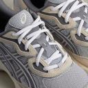 ASICS Gel-NYC Concrete Oatmeal