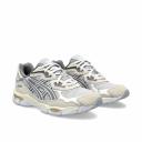 ASICS Gel-NYC Concrete Oatmeal
