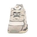 ASICS GEL-NYC - Cream / Oyster Grey - US 10 - Unisex