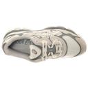 ASICS GEL-NYC - Cream / Oyster Grey - US 10 - Unisex