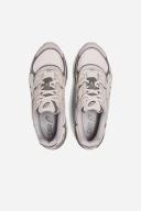 ASICS GEL-NYC - Cream / Oyster Grey - US 10 - Unisex