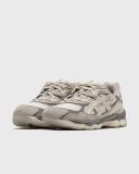 ASICS GEL-NYC - Cream / Oyster Grey - US 12 - Unisex