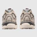 ASICS GEL-NYC - Cream / Oyster Grey - US 6 - Unisex
