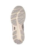 ASICS GEL-NYC - Cream / Oyster Grey - US 6 - Unisex