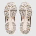 ASICS GEL-NYC - Cream / Oyster Grey - US 6 - Unisex