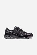 ASICS GEL-NYC Graphite Grey/ Black