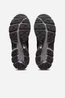 ASICS GEL-NYC Graphite Grey/ Black