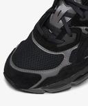 ASICS GEL-NYC Graphite Grey/ Black