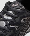 ASICS GEL-NYC Graphite Grey/ Black