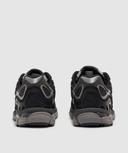 ASICS GEL-NYC Graphite Grey/ Black